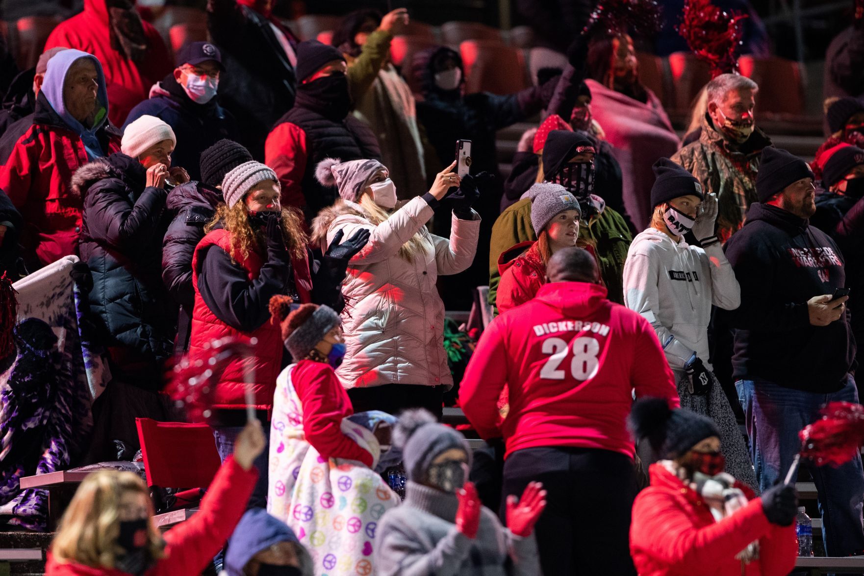 20201114_spo_MillSouthWestside_ar25
